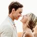 Jack Deweese - Facebook