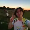 Jack - @jack.deweese - TikTok