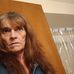Jackie Deweese - Facebook