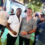 Jake Deweese - @j_weese4 - Instagram