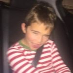 Parker And Jack DeWeese - @thedeweesebros - Instagram
