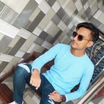 anvar ghanchi - @jack_dewson - Instagram