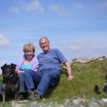 Jack Dews - @jackd61 - Instagram