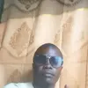 jack dews - @jackdews - TikTok