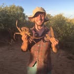 Jack Dewsbury - @jackdewsbury - Instagram