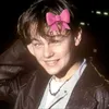 Jack Dewson - @jack.dewson - TikTok