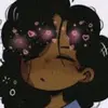 jackdews6 - @mya26012345 - TikTok