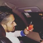 Jackdewsen Thapa - @jackdewsen - Instagram