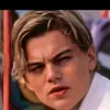 Leonardo de kaprio - @jackdewson - TikTok