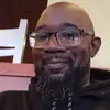 Dexter Jackson - @dexter.jackson69 - TikTok