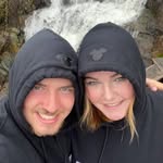 Jack Dexter - @jackdexter66 - Instagram