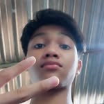 Jack Dexter - @jackdexter57 - Instagram