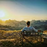 Jack Dexter - @jd_dxb_ - Instagram