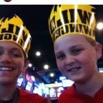 Jack Dexter - @thedum_quad - Instagram