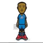 Jack Dexter - @jackdexter_13 - Instagram