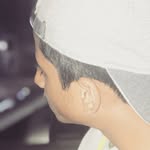 Jack Dexter - @jackdex33 - Instagram