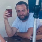 Jack Dexter - @jack_dexter15 - Instagram