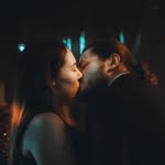 Jack Dexter - @jackdexter - Instagram