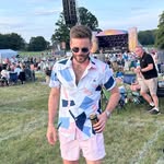 Jack Dexter - @jackdexterbonham - Instagram