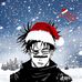 Jack Dexter - Facebook
