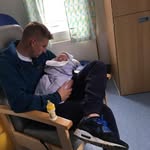 Jack Dexter - @jack.dexter.98434 - Instagram