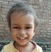 Jack Dexter - Facebook