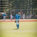 Jack Dexter - @jackdex123 - Instagram