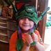 Jack Dexter - Facebook