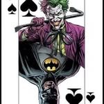 Jack Dexter - @jackdexter6969 - Instagram