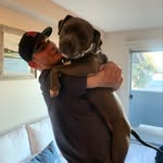 Jack Dexter - @jdex_11 - Instagram
