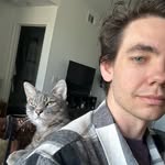 Jack Dexter - @jack._.dexter - Instagram