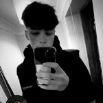Jack Dexter - @jdexter108 - Instagram