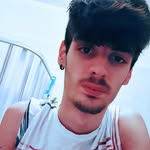 jack dexter - @francobollo23455 - Instagram