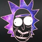 jack dexter - @jackdexter514 - Instagram