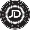 Jack Dexter - @jackdexter6 - TikTok