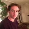 Jack Dexter - @jackdexter8 - TikTok