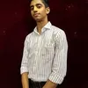 Jack Dexter - @30455404369 - TikTok