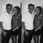 Jack Dexter - @jackdexter7095 - Instagram