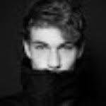 Jack Dexter - @jack_dexter05 - Instagram