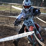 Jack Dexter - @mx_jack - Instagram