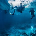 Jack dexter - @jackdexter90 - Instagram