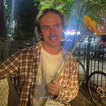 Jack Dexter - @jackdexter_ - Instagram