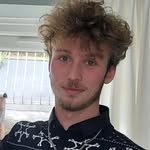 JackDexter - @jackdexter18 - Instagram