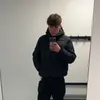 jackdexter - @jackdexter108 - TikTok