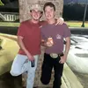 jackson dexter - @jackson.dexter - TikTok