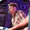 Jake Dexter - @jakedextermusic - TikTok