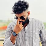 muthu - @jack_dexter_10 - Instagram