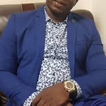 Diakaridia Diallo - @jack_diallo_ - Instagram