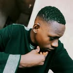 Diakaryaou Diallo - @jack.diallo223 - Instagram