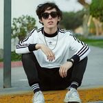 Hans Salgado | Filmmaker y Editor Audiovisual - @jackfidial - Instagram